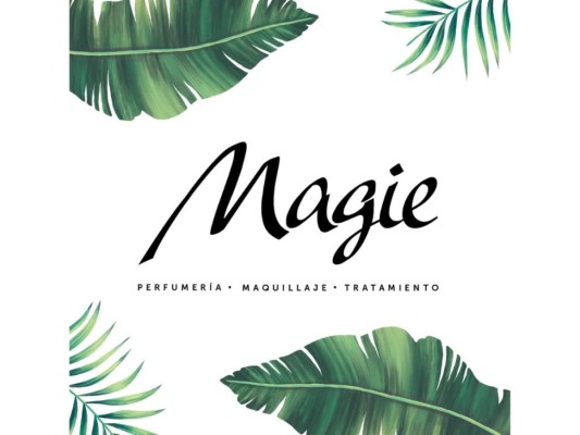 Consiente tu piel este verano con Perfumerías Magie