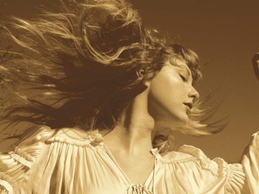 Foto: Revista Estilo