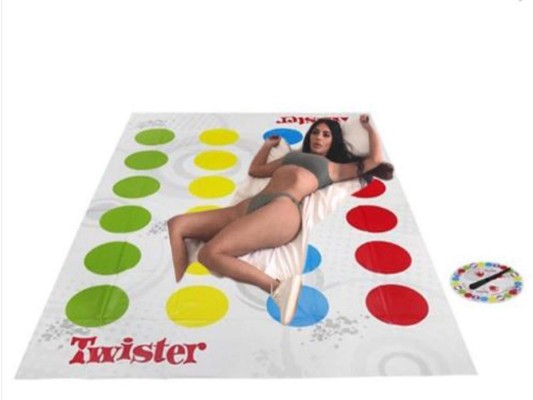 Foto: Revista Estilo