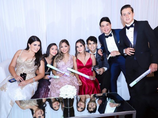 Foto: Revista Estilo