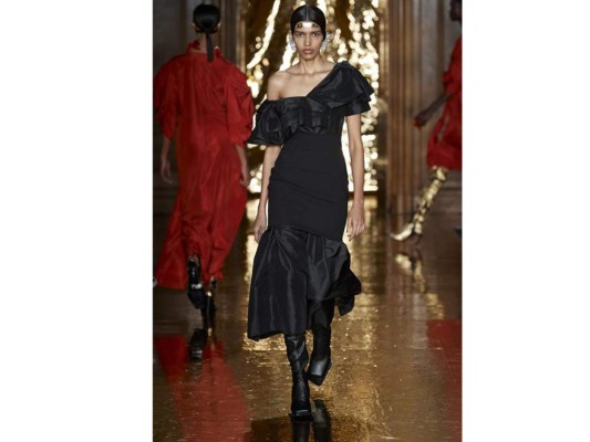 Design by Preen