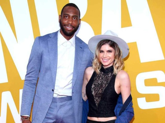 Muere Ex Jugador de la NBA Rasual Butler y su pareja en accidente