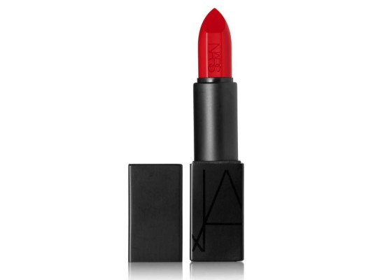 Los labiales que no deben faltar en el 2018