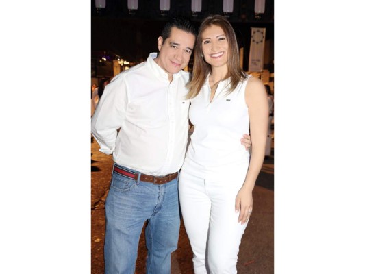 Foto: Revista Estilo