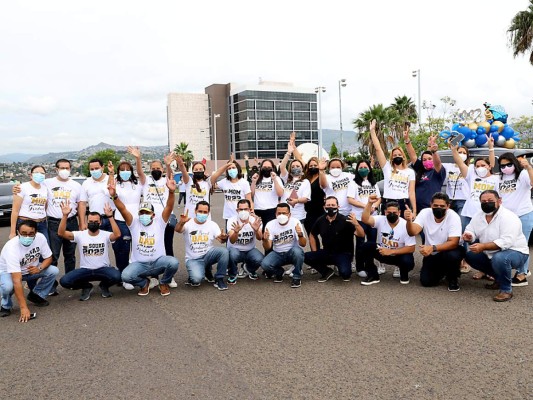Foto: Revista Estilo