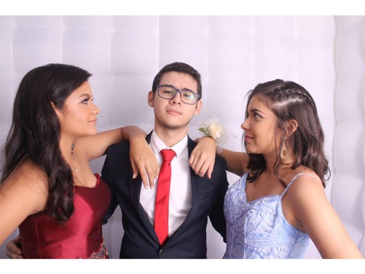 Foto: Revista Estilo