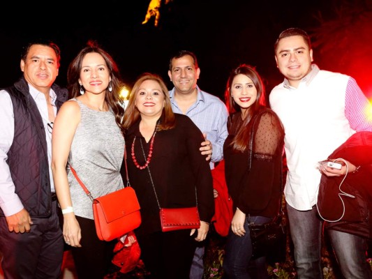Foto: Revista Estilo