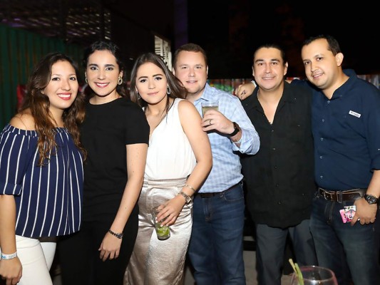 Foto: Revista Estilo