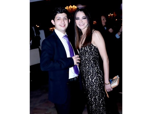 Foto: Revista Estilo