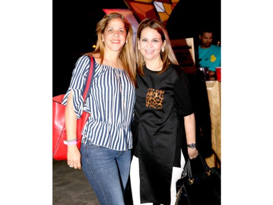Foto: Revista Estilo