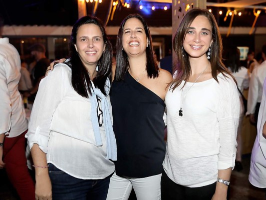Foto: Revista Estilo