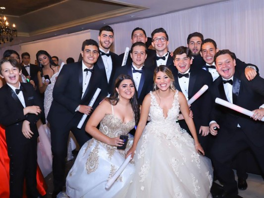 Foto: Revista Estilo