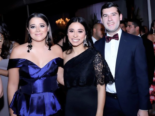 Foto: Revista Estilo