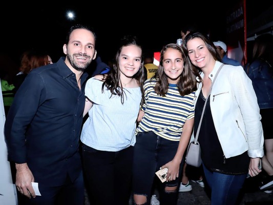 Foto: Revista Estilo