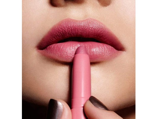 7 tips para unos labios irresistibles