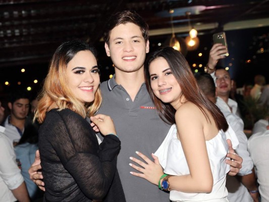 Foto: Revista Estilo