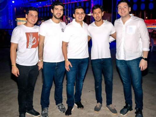 Foto: Revista Estilo