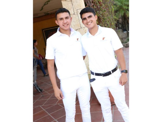Campeonato Nacional de Adiestramiento 'Copa Bac'