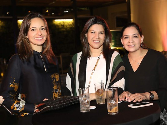 'Bourbons and Ribs Festival' en el hotel InterContinental de Tegucigalpa