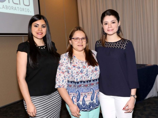 Microlab presenta AlCA Test