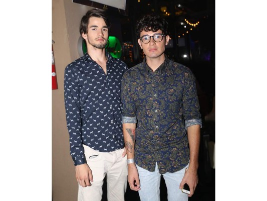 Foto: Revista Estilo