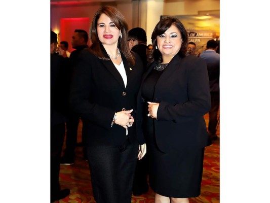 Celebración del 4 de Julio de la Embajada de EE.UU