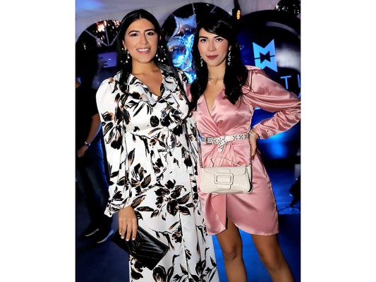 Foto: Revista Estilo