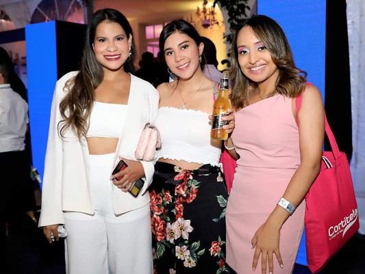 Foto: Revista Estilo