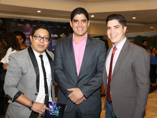 Foto: Revista Estilo