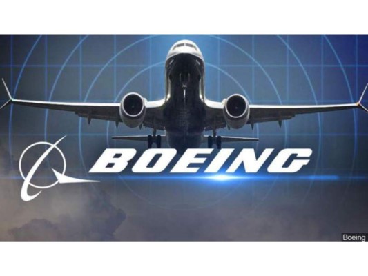 El fabricante de aviones Boeing ha cerrado temporalmente sus oficinas en Kiev, Ucrania y ha cancelado el mantenimiento y apoyo técnico a las aerolíneas rusas.