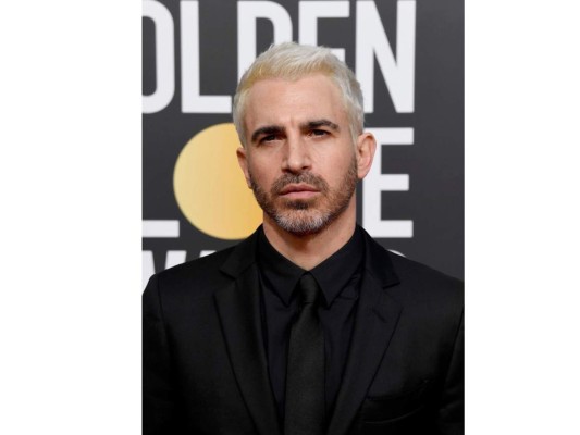 Chris Messina
