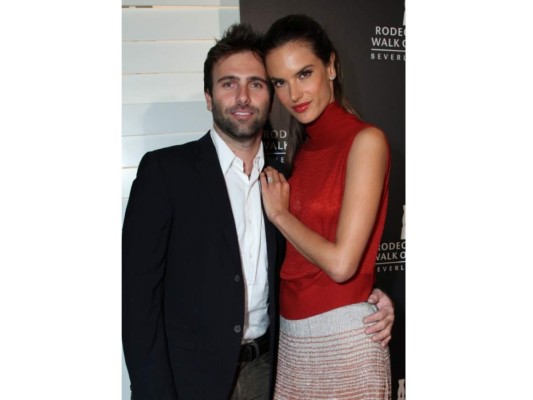 Famosos que decidieron terminar sus relaciones en el 2018