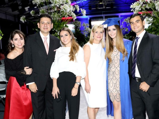 Foto: Revista Estilo