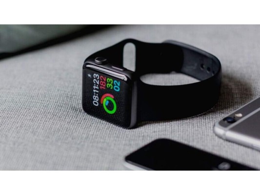 4. WatchOS 7: ¡Los que no podían faltar! Se esperan novedades en los watchfaces; entre ellas una mejor capacidad de análisis del lujoso reloj de Apple y además un modo para niños.
