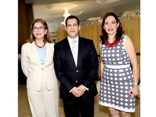 Exitosa la II edición de Mujeres Desafiantes de Centroamérica