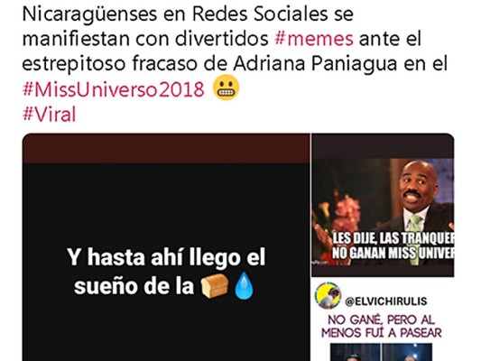 Foto: Revista Estilo