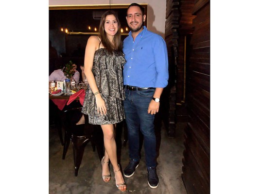 Estilo y Banco de Occidente presentan Whisky Lab&nbsp;&nbsp;