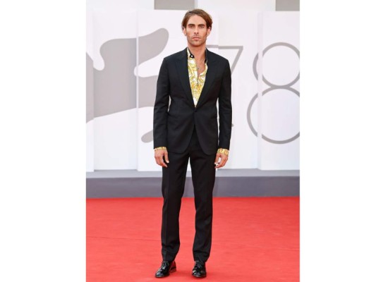 Jon Kortajarena.