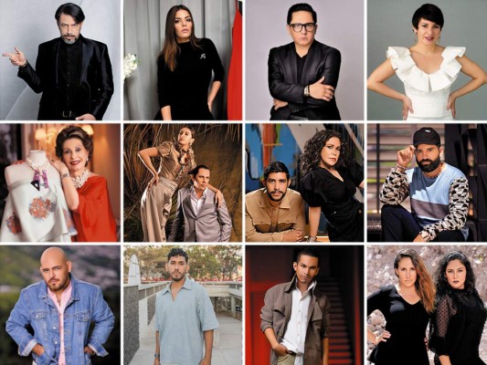 Foto: Revista Estilo