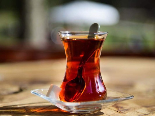 Té pu-erh