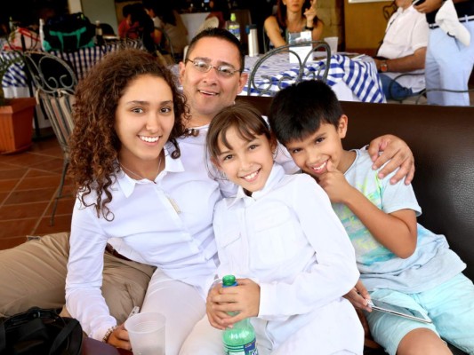 Campeonato Nacional de Adiestramiento 'Copa Bac'