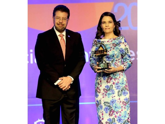 La XII edición del Sello FUNDAHRSE