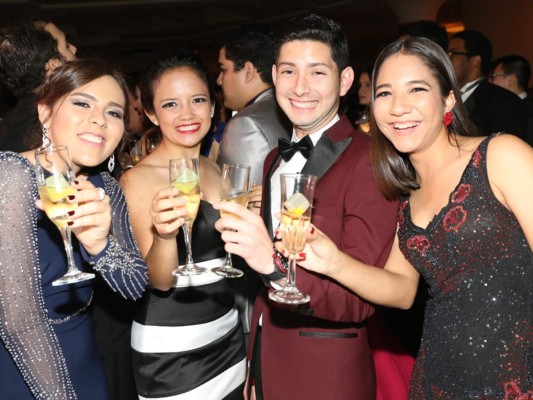 Foto: Revista Estilo