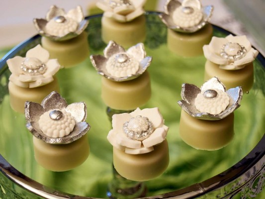 Despedia de soltera para Daniela Misas  