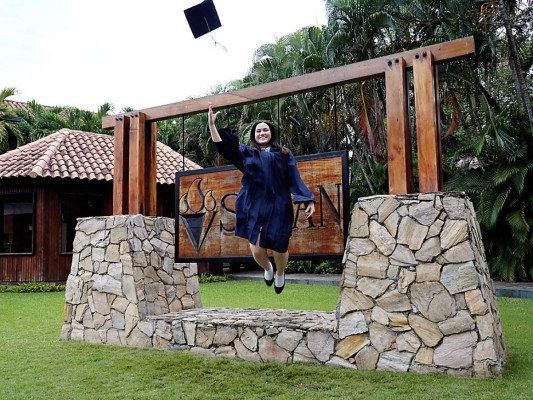 Foto: Revista Estilo