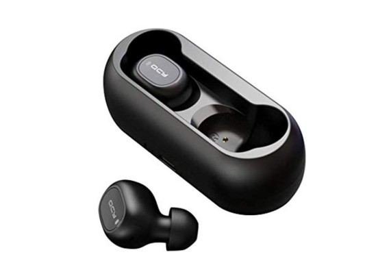 Auriculares Bluetooth 5.0 Auriculares Bluetooth auriculares inalámbricos Auriculares Bluetooth Inalámbricos auriculares Auriculares Bluetooth.