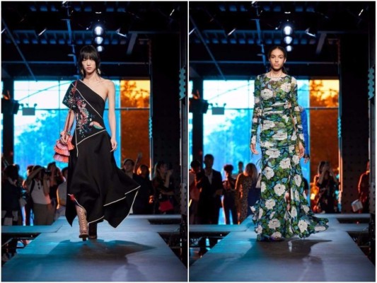 Foto: Revista Estilo