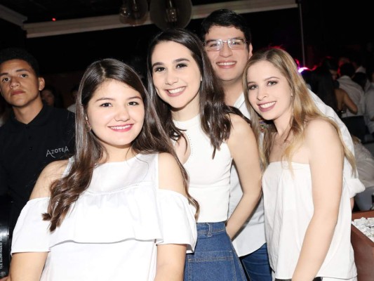 Foto: Revista Estilo