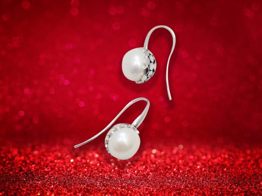 Jewelry: el gift perfecto para Navidad