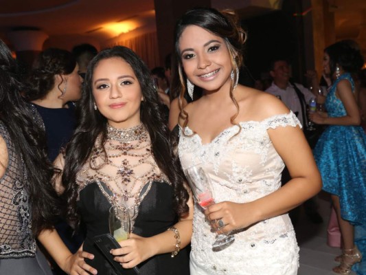 Foto: Revista Estilo